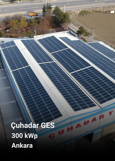 cuhadarges