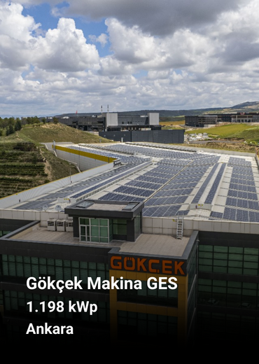 gokcek (1)