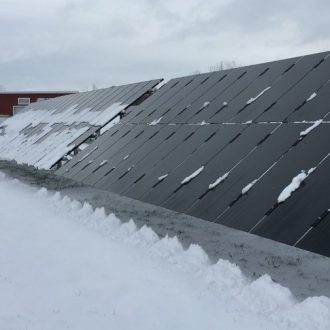 panelwinter