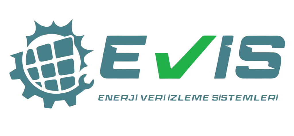 Evis