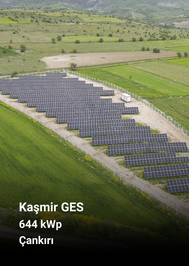 kasmirges